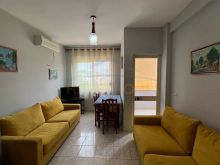 0696044432 Shitet, Apartament 1+1, Golem, Durrës