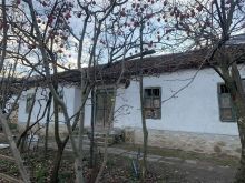 Shtepi Private Pogradec