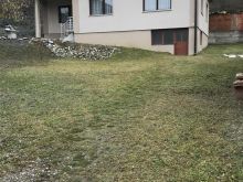 Shitet Shtepia ne Doberqan Miresh