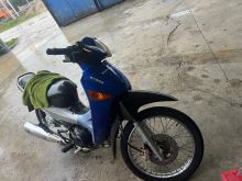 Honda innova 125 ANF 2005 KARBURATOR