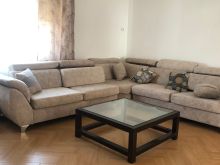 Jepet me qera apartamenti