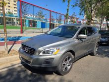 VOLVO XC60 3.0 T6 Viti 2012