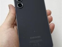 Samsung S23fe (8/256gb) ndrrim i mundshem