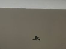 Playstation 5 pro 2tb