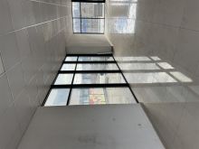 🏢 LOKAL ME QIRA – Gjilan 📍 rr. “Lidhja e Prizrenit”