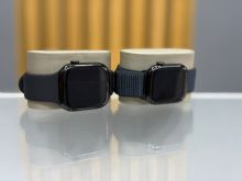 APPLE WATCH SERIES 10(42 &46mm)