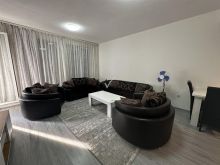 Banesë me qira 1+1 në Matin 1
