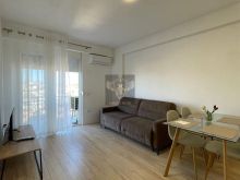 ID 18898734  1+1 NE SHITJE PLAZH DURRES