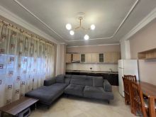 \"JEPET ME QIRA APARTAMENT 1+1 NE VOLLGA\"