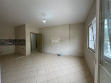 \"SHITET APARTAMENT 2+1+2 NE VOLLGA!\"
