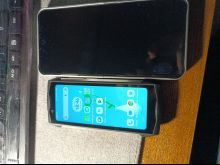 DOOGEE Smini Rugged Phone 4.5\"QHD Display Helio G99 4G 50MP