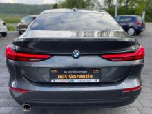 Bmw 2er Gran Coupe