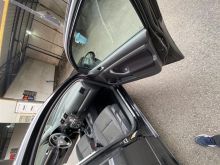 Shitet VW Golf 5  2.0 tdi. 2006