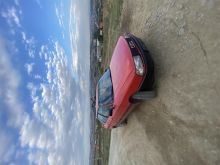 blej audi 80,90,100 