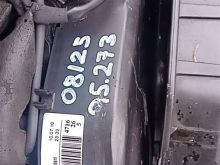 Motorr 2.0 TDI