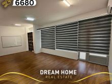 Ofrohet ne Shitje Lokali Modern 135m2 ne Emshir DREAM HOME