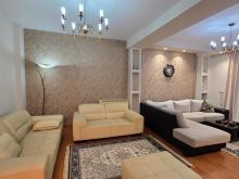 SUPER OFERTË NË QENDËR FIER – APARTAMENT LUKSOZ 186 m² | SHI
