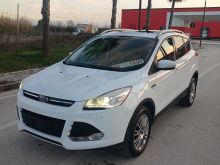 Kuga
