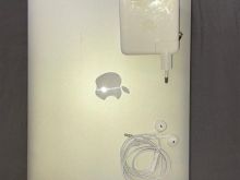 Shitet MacBook Pro