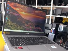 Ryzen 5-7520U 8GB DDR5 512ssd M.2 15.6