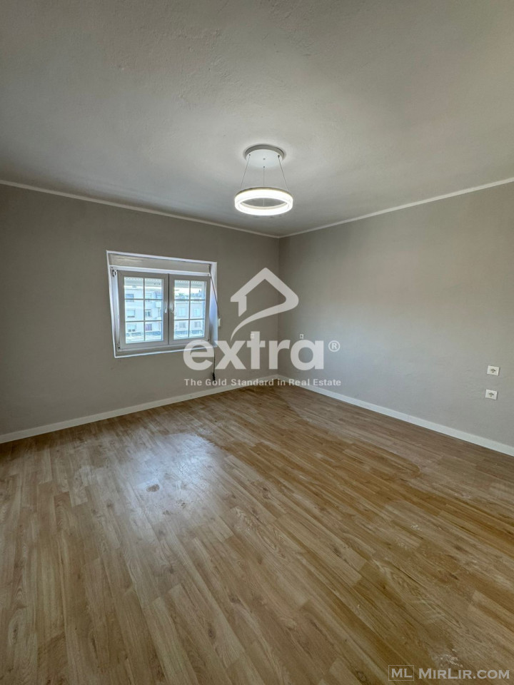 Shitet 1+1 k5 ne xhabije  63 mln lek