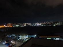  BANESAT NË SHITJE TEK LISI RESIDENCE 
