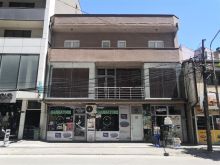 Lokali me qera 75m qmimi 350 euro