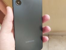 Samsung A05s (4/128)