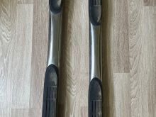 Pjes