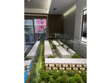 La Dimora | Townhouse premium – Rezervo me vetëm 6,000 €