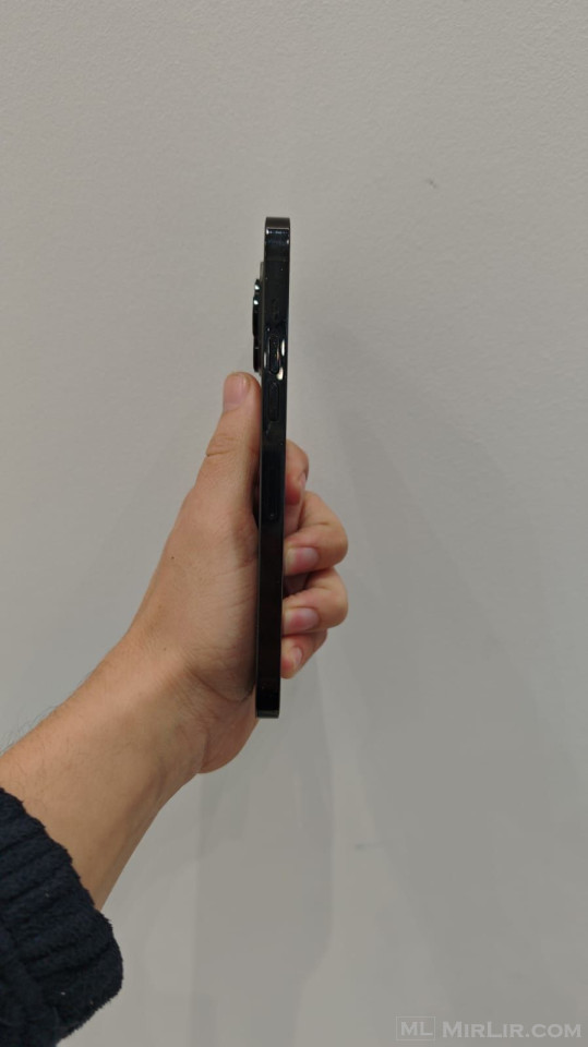 Shitet Iphone 14 Pro Max