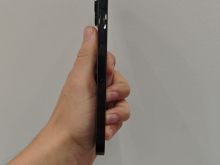 Shitet Iphone 14 Pro Max