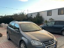 ‼️Golf 5 Automat Portobagazh