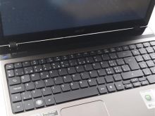 Shitet leptopi Acer i5 g2 8ram 120ssd.
