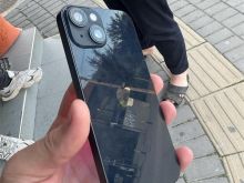 iphone 14 CE 256 gb