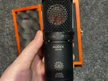 Shitet Audix CX112B – Mikrofon Kondensator Studio (Cardioid)