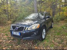 6800 Okazion volvo xc60