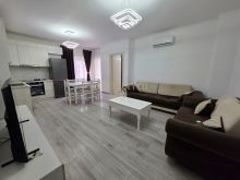 Apartament 2+1 Në Shitje në Durrës, Ish Fabrika e Bukës !