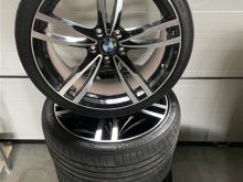 Fellne Bmw