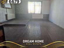 Ofrohet me Qira Lokali 40m2 Qender afer Sheshit DREAM HOME