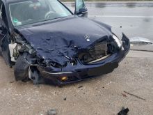 Pjese per w211