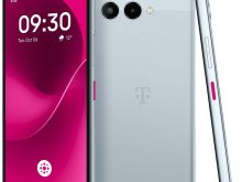 Telefon Gjerman i ri!