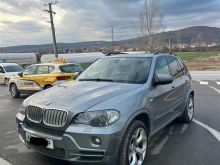 shitet BMW X5 3.0 D Automatik 2008