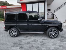 G KLAS,2013,350 BLUETEC, SUPER FULL.