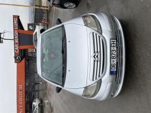 Shitet citroen c3 2004 1.4 dizel