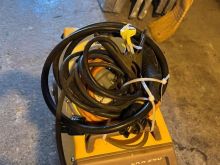 Esab