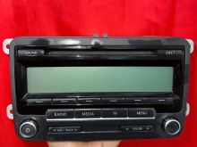 Shitet Kasetafon Original VW RCD 310