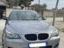 Okazion 530d Lci 