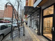 Lëshohet lokal i gatshëm për biznes, i kompletuar me të gjit