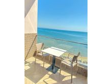 Studio Me Qira në Plazh, Durrës - 400€